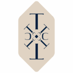 La Tour de Cause Picto Bone