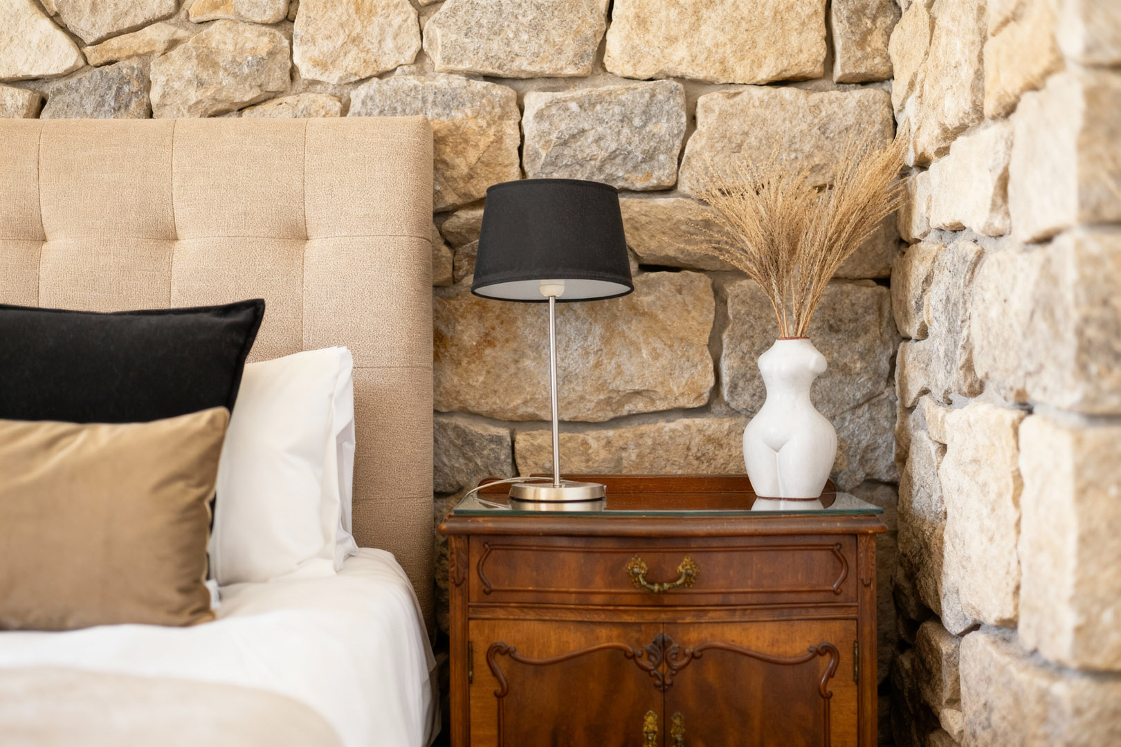 la tour de cause chambre dhotes castelnaud sarlat chambre double