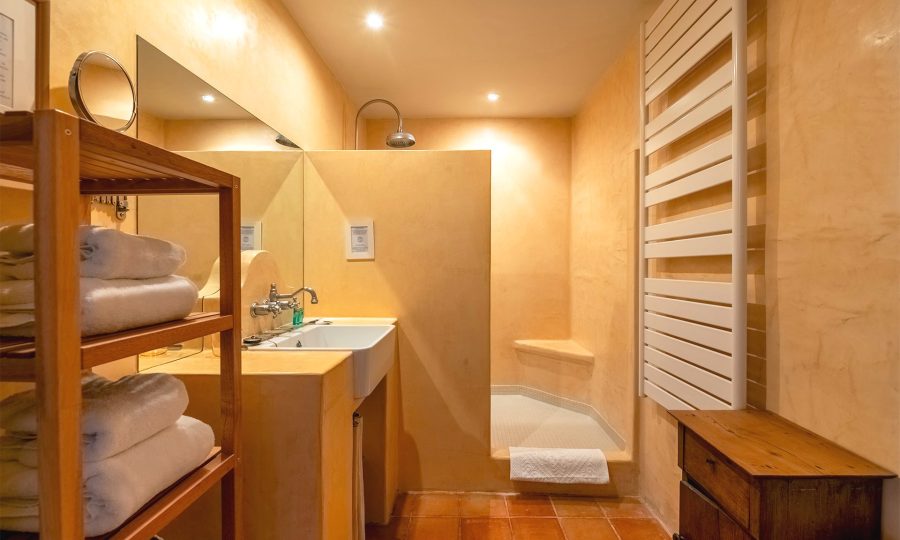 la tour de cause chambre dhotes castelnaud sarlat chambre double la boetie (3)