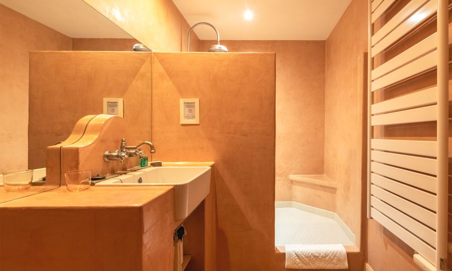 la tour de cause chambre dhotes castelnaud sarlat chambre double montaigne (3)